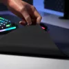 Mouse pad Glorious Gaming Glorious Mouse Pad 2 XXL Edgeless nero