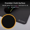 Mouse pad Glorious Gaming Glorious Mouse Pad 2 XXL Edgeless nero