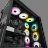 SSD Corsair 1 TB M.2 PCI Express 4.0 MP600 ELITE
