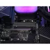 SSD Corsair 1 TB M.2 PCI Express 4.0 MP600 ELITE