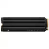 SSD Corsair 1 TB M.2 PCI Express 4.0 MP600 ELITE