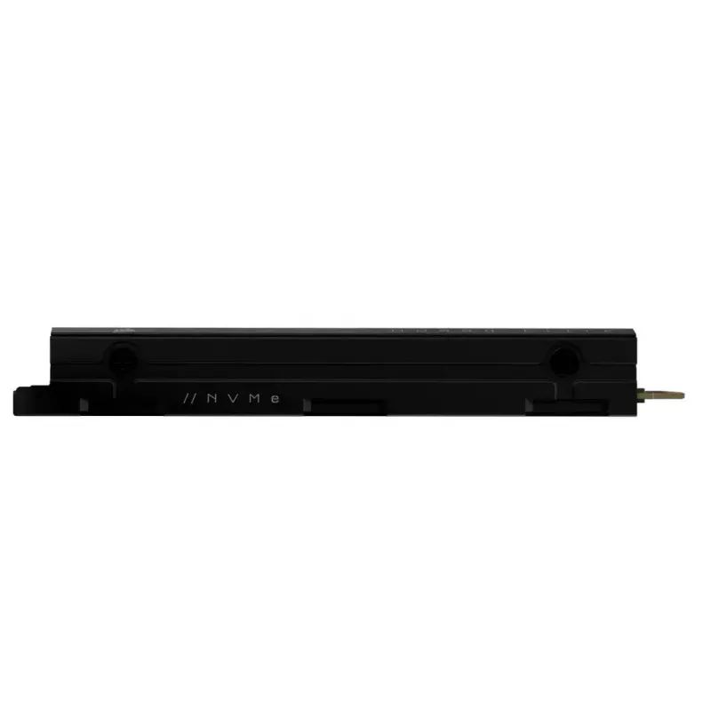 SSD Corsair 1 TB M.2 PCI Express 4.0 MP600 ELITE