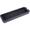 Radiatore Alphacool 14170