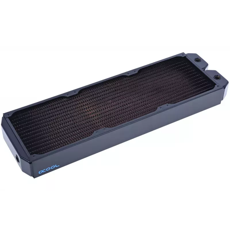 Radiatore Alphacool 14170