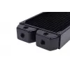 Radiatore Alphacool 14170