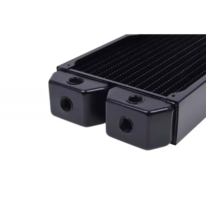 Radiatore Alphacool 14170