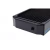 Radiatore Alphacool 14170