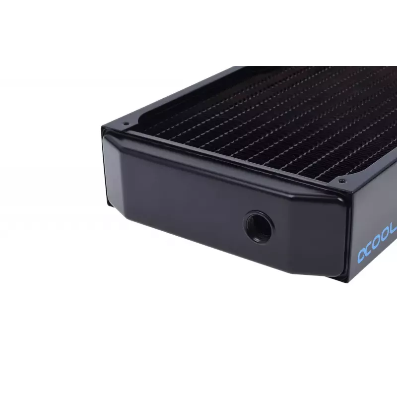 Radiatore Alphacool 14170