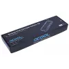 Radiatore Alphacool 14170