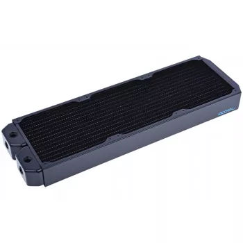 Radiatore Alphacool 14170