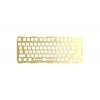 Glorious Gaming Switch Plate piastra per switch tastiera
