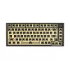 Glorious Gaming Switch Plate piastra per switch tastiera