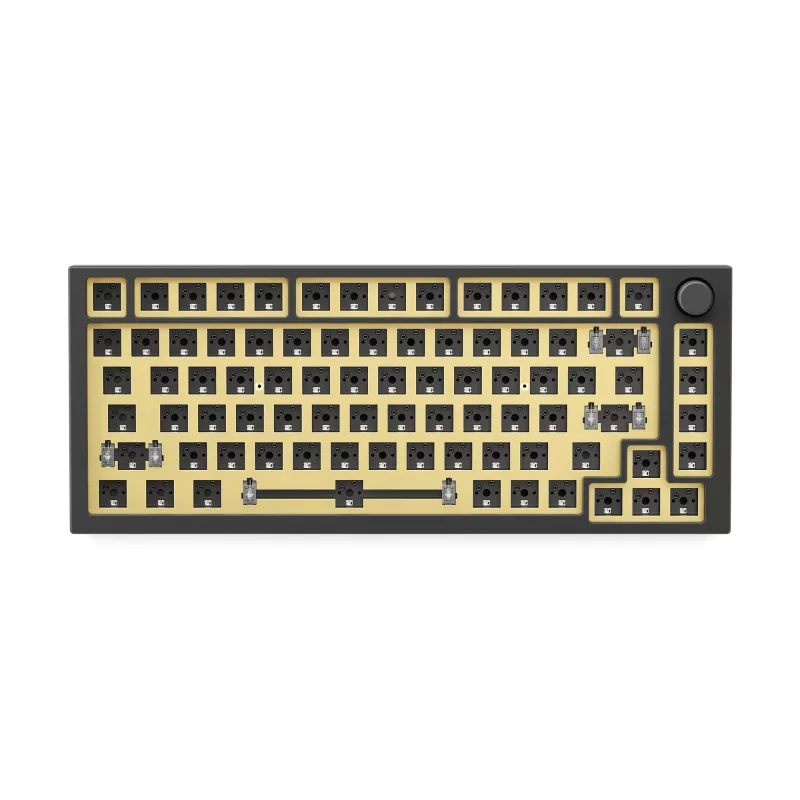Glorious Gaming Switch Plate piastra per switch tastiera