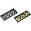 Glorious Gaming Switch Plate piastra per switch tastiera