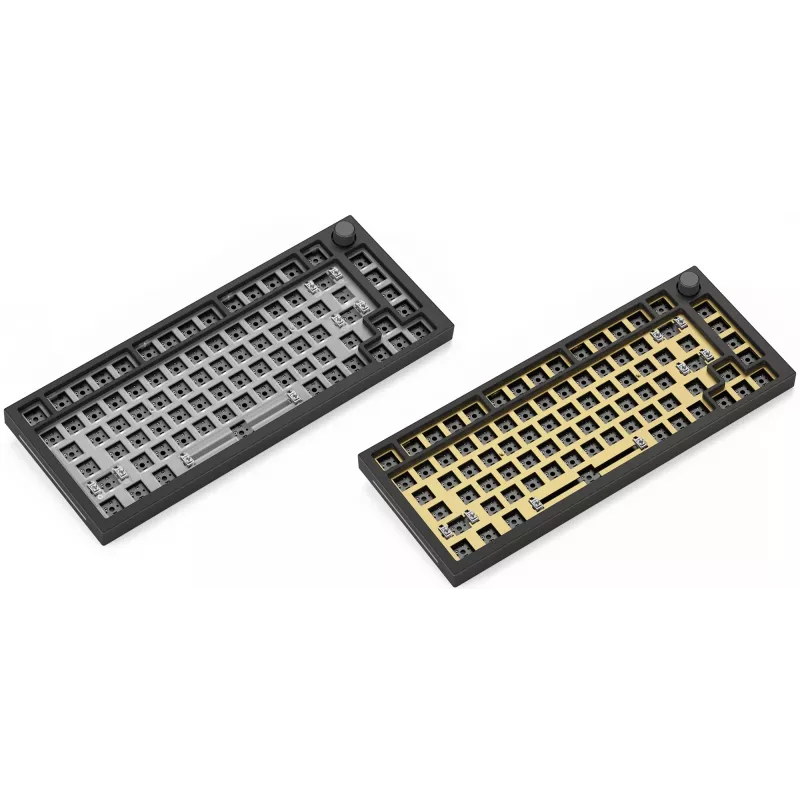 Glorious Gaming Switch Plate piastra per switch tastiera