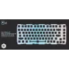 Glorious Gaming Switch Plate piastra per switch tastiera