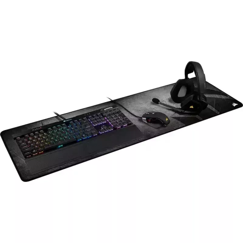 Mouse pad Corsair MM300 PRO