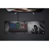 Mouse pad Corsair MM300 PRO