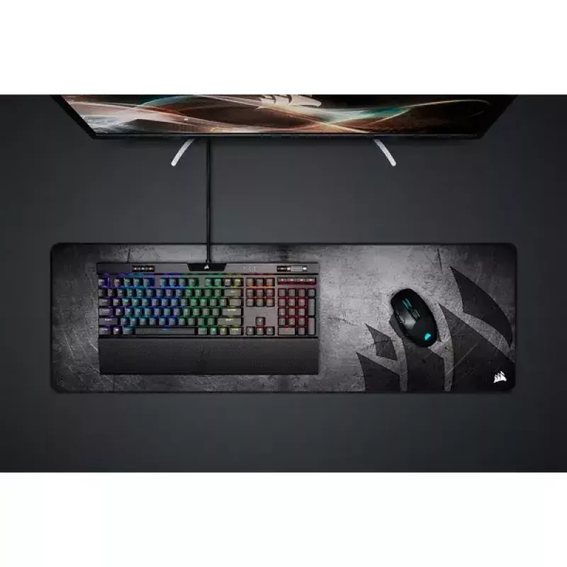 Mouse pad Corsair MM300 PRO