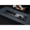 Mouse pad Corsair MM300 PRO