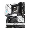 ASUS ROG STRIX B660-A GAMING WIFI D4 Intel B660 LGA 1700 ATX