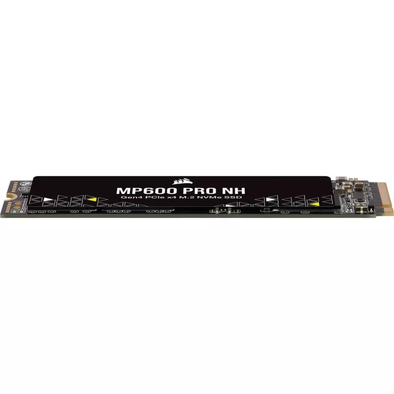 SSD CORSAIR - 1TB - MP600 Pro Nh PCI-E 4.0 (gen 4) x4 NVMe M.2