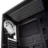 Case per PC Kolink Observatory Midi Tower nero