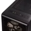 Case per PC Kolink Observatory Midi Tower nero