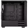 Case per PC Kolink Observatory Midi Tower nero