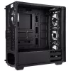 Case per PC Kolink Observatory Midi Tower nero