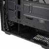 Case per PC Kolink Observatory Midi Tower nero
