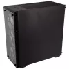 Case per PC Kolink Observatory Midi Tower nero