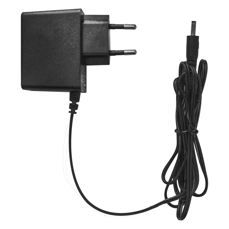 Hub InLine USB 3.2 Gen.1, USB-C su 2 porte USB-C e 3 porte USB-A, con alimentatore