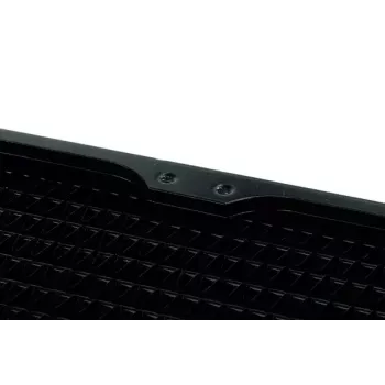 Dissipatore Alphacool NexXxoS UT60