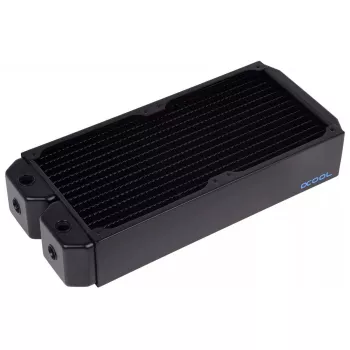 Dissipatore Alphacool NexXxoS UT60