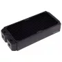 Dissipatore Alphacool NexXxoS UT60