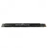 SSD Corsair MP600 Elite CSSD-F1000GBMP600ENH, 1 TB, M.2 2280, PCIe 4.0 x4 NVMe, 3D TLC, crittografia AES a 256 bit