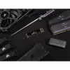 SSD Corsair MP600 Elite CSSD-F1000GBMP600ENH, 1 TB, M.2 2280, PCIe 4.0 x4 NVMe, 3D TLC, crittografia AES a 256 bit
