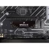 SSD Corsair MP600 Elite CSSD-F1000GBMP600ENH, 1 TB, M.2 2280, PCIe 4.0 x4 NVMe, 3D TLC, crittografia AES a 256 bit