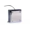 Water block Alphacool 13083 ottone rame cromo 70mm