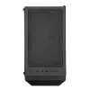 Case PC Silverstone FARA B1 PRO tower nero