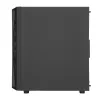 Case PC Silverstone FARA B1 PRO tower nero