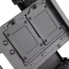 Case PC Silverstone FARA B1 PRO tower nero