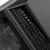 Case PC Silverstone FARA B1 PRO tower nero