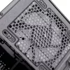 Case PC Silverstone FARA B1 PRO tower nero