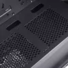 Case PC Silverstone FARA B1 PRO tower nero