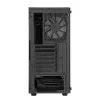 Case PC Silverstone FARA B1 PRO tower nero