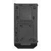 Case PC Silverstone FARA B1 PRO tower nero