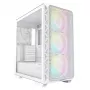 Case PC Montech AIR 903 MAX midi tower bianco