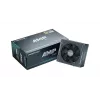 Alimentatore Phanteks AMP GH 850W, 80 PLUS Gold, ATX 3.1, PCIe 5.1, nero